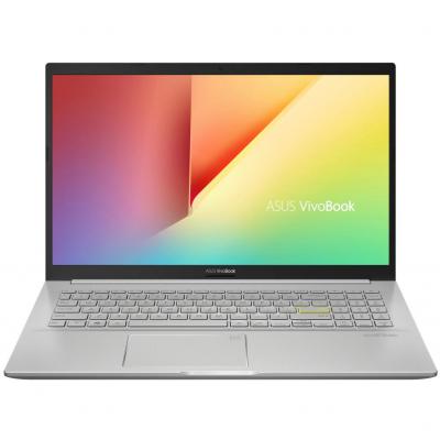 Ноутбук ASUS K513EA-BQ159 (90NB0SG2-M01920)