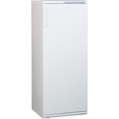 Холодильник ATLANT MX 5810-72 (MX-5810-72)