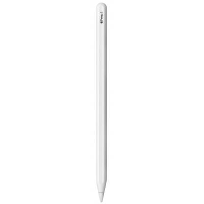 Стилус Apple Pencil (2‑го поколения) iPadPro11