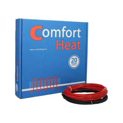 Теплый пол Comfort Heat CTAV-18/100m/1800W (82244245)