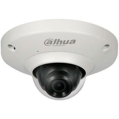 Камера видеонаблюдения Dahua DH-IPC-HDB4431CP-AS-S2 (3.6) (04087-05300