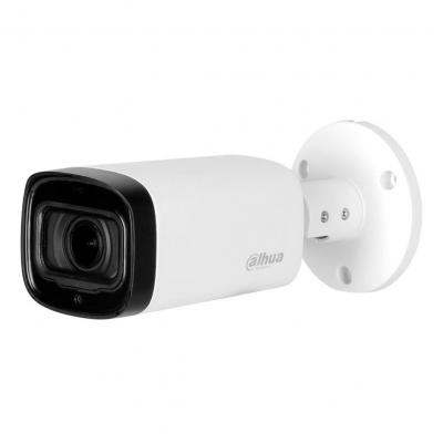 Камера видеонаблюдения Dahua DH-HAC-HFW1200RP-Z-IRE6 (2.7-12)