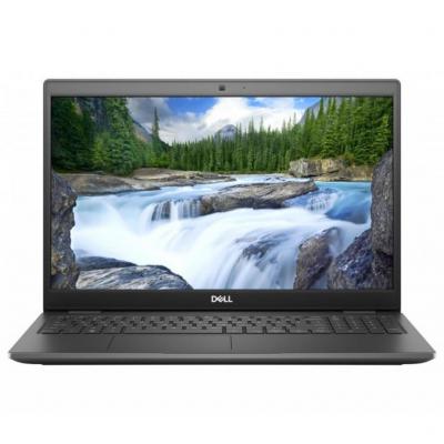 Ноутбук Dell Latitude 3510 (N004L351015EMEA_UBU)