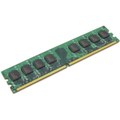 Модуль памяти для компьютера DDR3 4GB 1333 MHz GOODRAM (GR1333D364L9S/