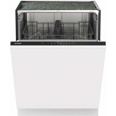Посудомоечная машина Gorenje GV62040 (GV 62040)
