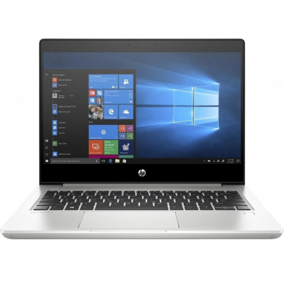 Ноутбук HP ProBook 430 G7 (9HP92ES)