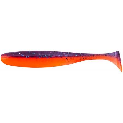 Силикон рыболовный Keitech Easy Shiner 5
