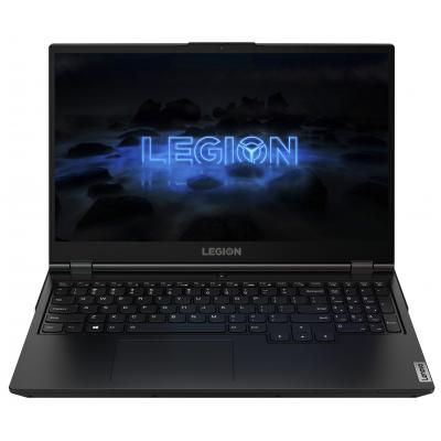 Ноутбук Lenovo Legion 5 15ARH05H (82B1008QRA)