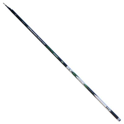 Удилище Lineaeffe Standard Master Pole IM7 6м 5-25гр. (2518206)