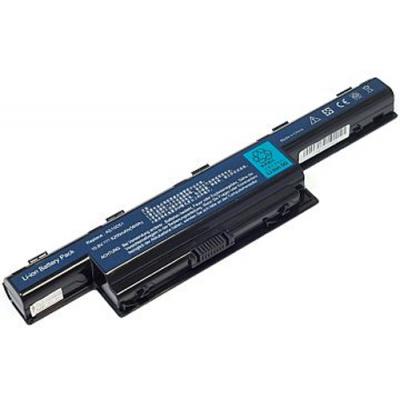 Аккумулятор для ноутбука ACER Aspire 4551 (AS10D41, GY5300LH) 10.8V 52