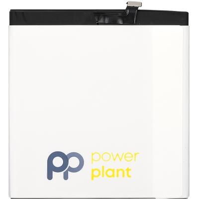 Аккумуляторная батарея для телефона PowerPlant Xiaomi Mi Mix (BM4C) 44