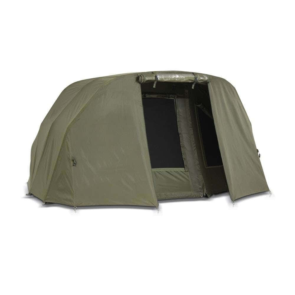 Зимнее покрытие для палатки Ranger EXP 2-mann Bivvy RA 6612