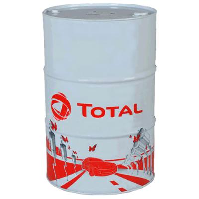 Моторное масло TOTAL QUARTZ INEO LONGLIFE 5W-30 60л (TL 180859)