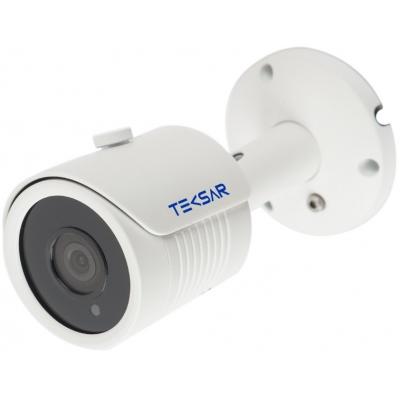 Камера видеонаблюдения Tecsar Tecsar AHDW-25F8M (000011205)