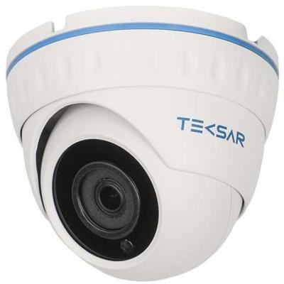 Камера видеонаблюдения Tecsar Tecsar AHDD-20F8ML-out (000012583)