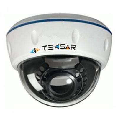 Камера видеонаблюдения Tecsar IPD-M20-V20-poe (6736)