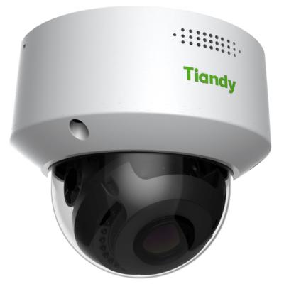 Камера видеонаблюдения Tiandy TC-C32MN Spec: I3/A/E/Y/M/2.8-12mm (TC-C