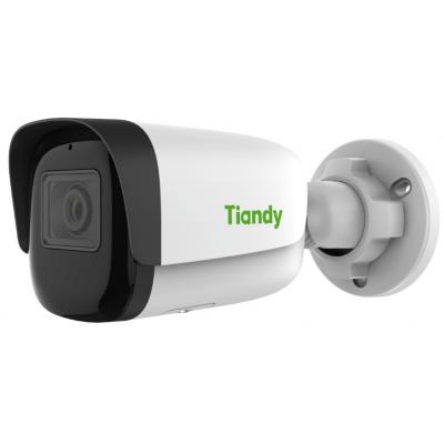 Камера видеонаблюдения Tiandy TC-C32WN Spec I5/E/Y/4mm (TC-C32WN/I5/E/