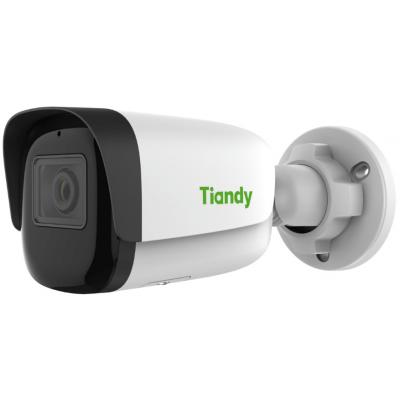 Камера видеонаблюдения Tiandy TC-C32WP Spec I5/E/Y/4mm (TC-C32WP/I5/E/