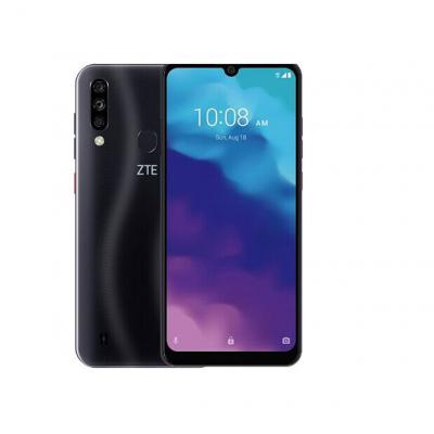 Мобильный телефон ZTE Blade A7 2020 3/64GB Black