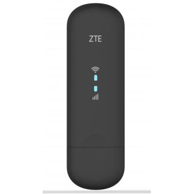 Мобильный модем ZTE MF79U